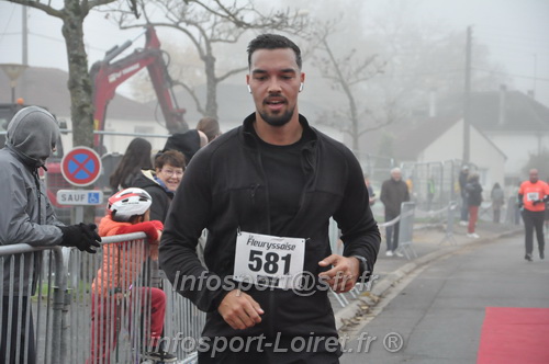 La Fleuryssoise2025/FLEURY2025_09592.JPG